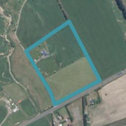 53 Upper Sefton Road, Ashley, Rangiora