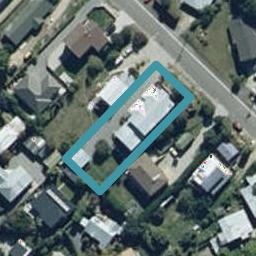 14 Matai Road, Wanaka, Wānaka