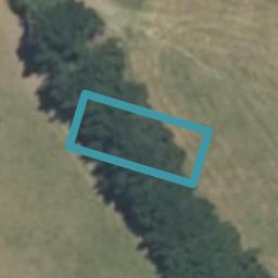 23 Te Whaiti Road, Te Kauwhata