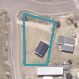 0 Blue Bay Road, Mahia, Mahia