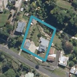 34 Kiwi Road, Taihape, Taihape