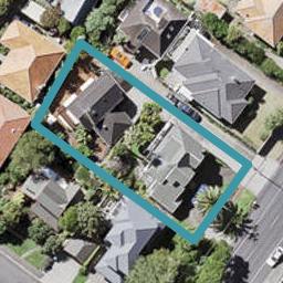 72 Maskell Street, St Heliers, Auckland