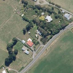 941 Raetihi Ohakune Road, Ohakune, Ohakune