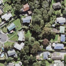 86A Willerton Avenue, New Lynn, Auckland