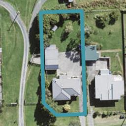 62 Port Albert Road, Wellsford, Wellsford
