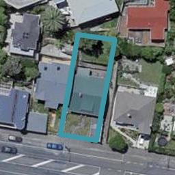 567 Broadway, Miramar, Wellington