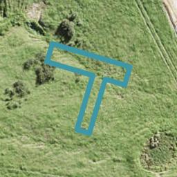 33 Kapehu Road, Silverdale, Silverdale