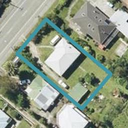 90 Waikawa Road, Picton