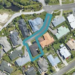 14 Bullmore Place, Pukehangi, Rotorua