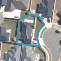 13 Jack Vaughan Grove, Wainuiomata, Lower Hutt