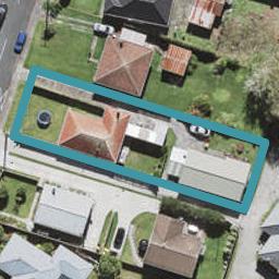 1/18 Kirrie Avenue, Te Atatū South, Auckland