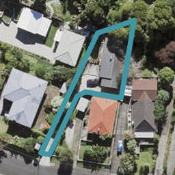 6A Alma Street, Te Atatu South, Auckland