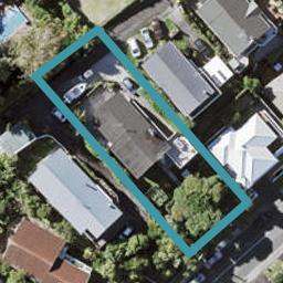 11 Colmar Road, Mellons Bay, Auckland
