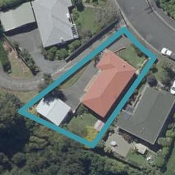 17 Honeystone Street, Helensburgh, Dunedin