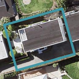 35B Rarangi Road, St Heliers, Auckland