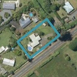 151 Kerikeri Inlet Road, Kerikeri, Kerikeri