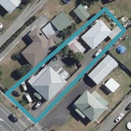 39B River Road, Ngaruawahia, Ngaruawahia