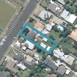 36 Herrick Street, Marewa, Napier