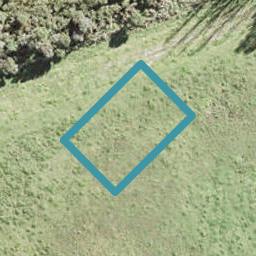 10 Fallowdown Street, Wainui, Wainui