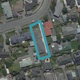 1/5 Rhyl Place, Bryndwr, Christchurch