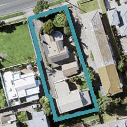 2/34 Eastern Beach Road, Eastern Beach, Auckland