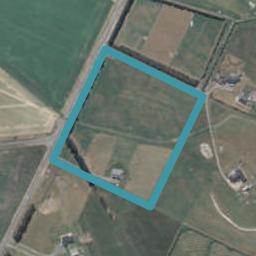 1240 Two Chain Road, Swannanoa, Rangiora
