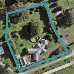 18 Burberry Road, Drury