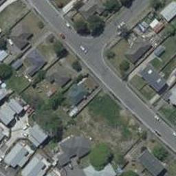 14 Portsmouth Street, Aranui, Christchurch