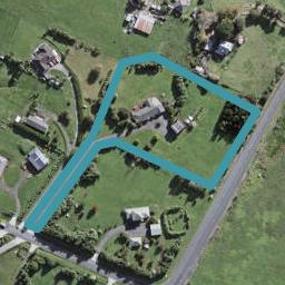 14 Carol Leon Avenue, Kaukapakapa, Kaukapakapa