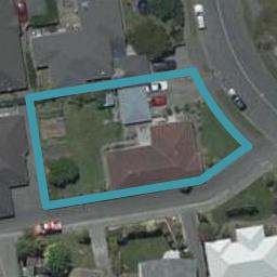 63 Strathfield Avenue, Dallington, Christchurch