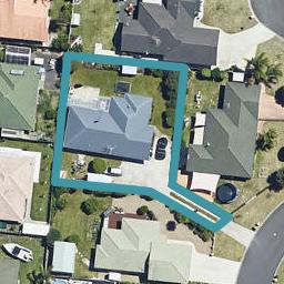 23 Pirika Place, Papamoa Beach, Papamoa