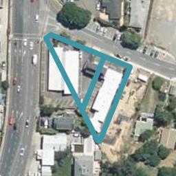 2 Grays Road, Plimmerton, Porirua