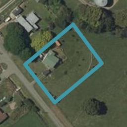 102 Cloverlea Road, Westbrook, Palmerston North