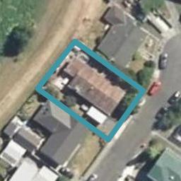 53 Perry Street, Heretaunga, Upper Hutt