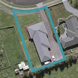 27 Manadon Street, Spotswood, New Plymouth