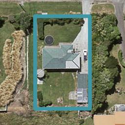 215 Dunns Road, Otatara
