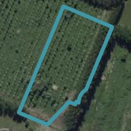 35 Furlong Street, Yaldhurst, Christchurch