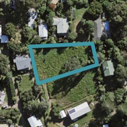 36 Ostend Road, Ostend, Waiheke Island