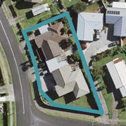 1/4 John Walker Drive, Manurewa, Auckland