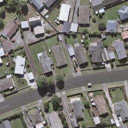 211 Parklands Avenue, Bell Block, New Plymouth