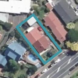 2/121 Kings Crescent, Hutt Central, Lower Hutt