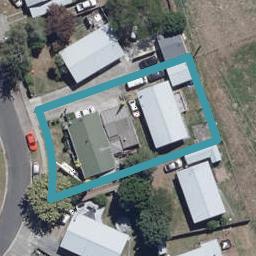 19A Reeves Close, Fairview Downs, Hamilton