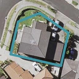 4 Mandival Avenue, Flat Bush, Auckland