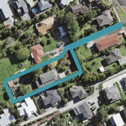 231D Titirangi Road, Titirangi, Auckland