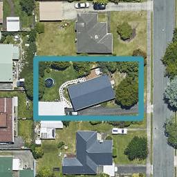 7 Barron Crescent, Fenton Park, Rotorua