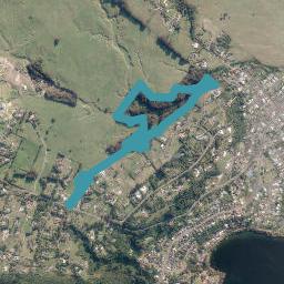 2 Willow Lane, Acacia Bay, Taupō