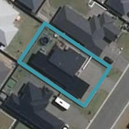 49 Cairnbrae Drive, Prebbleton, Prebbleton