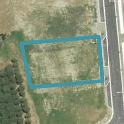 8 Albert Grove, Springlands, Blenheim
