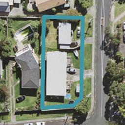 3/80 Gladstone Road, Northcote, Auckland