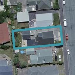 35 Ellesmere Avenue, Miramar, Wellington